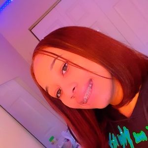 Meet your Posher, Tanasia